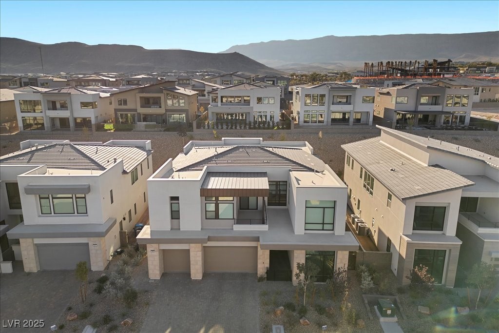 Image of house photo