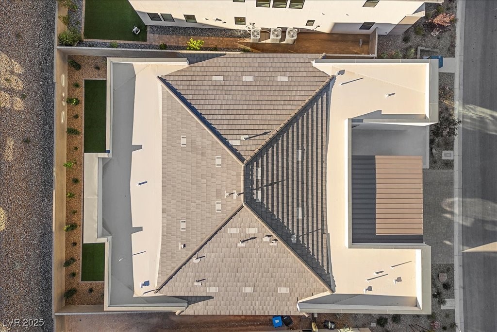 Image of house photo