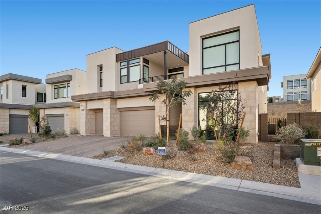 Image of house photo