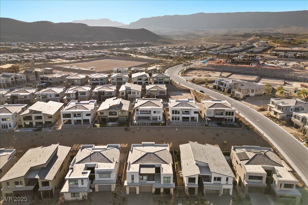 Image of house photo