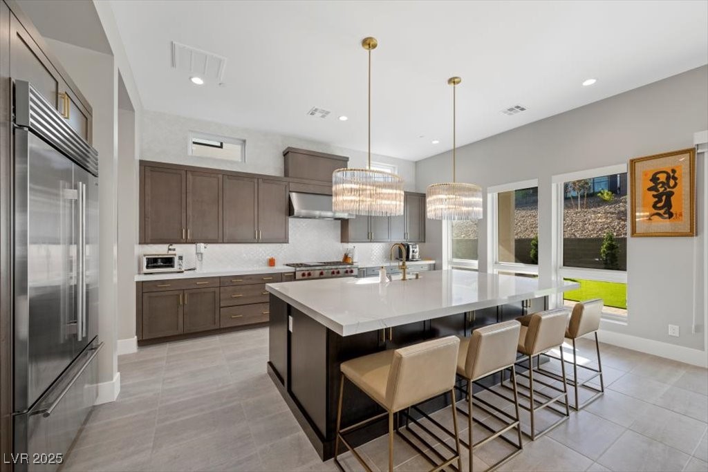 Image of house photo