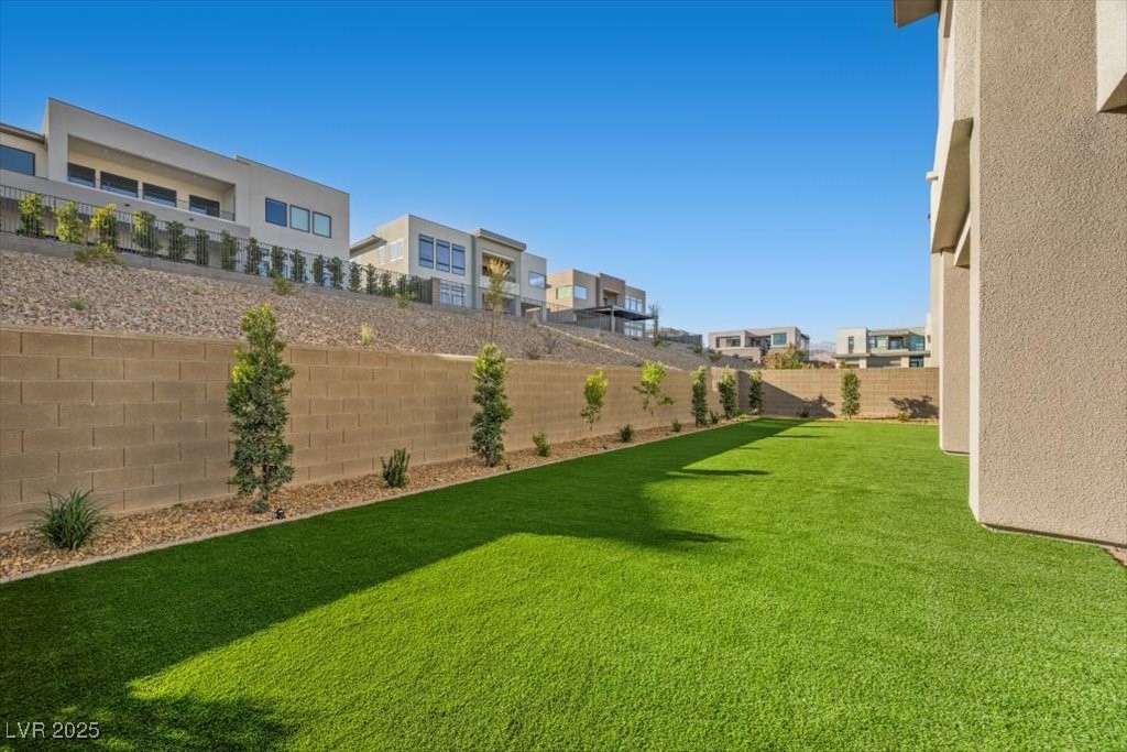 Image of house photo