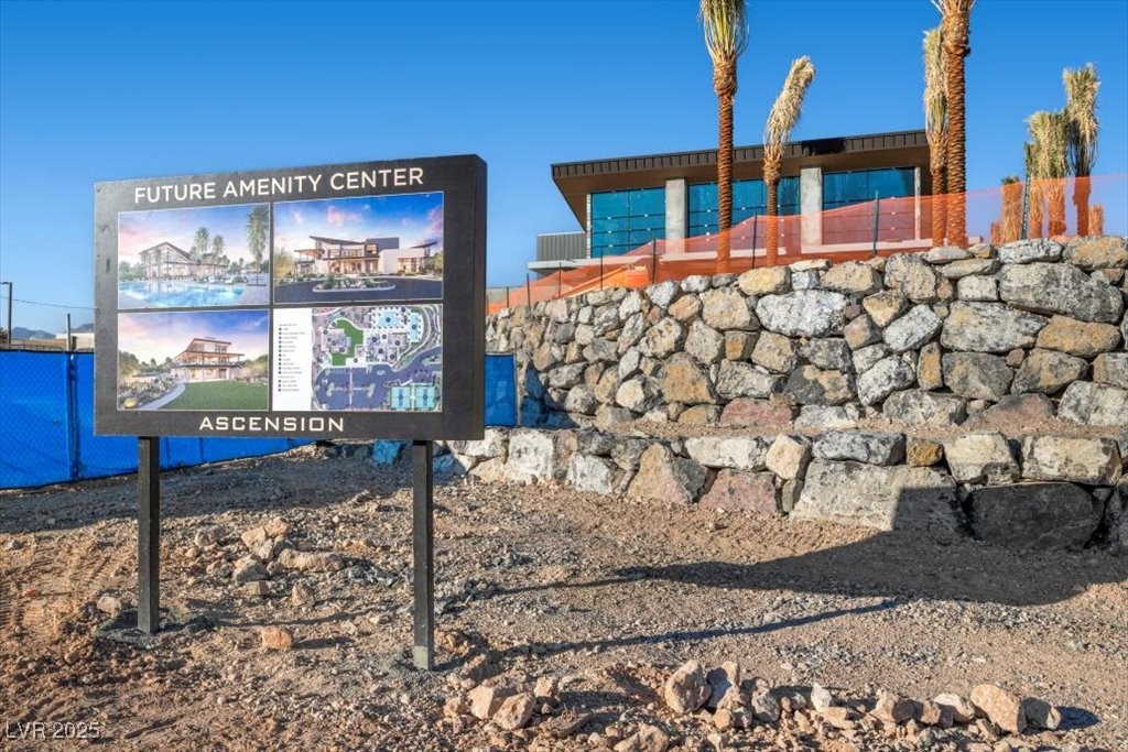 Image of house photo