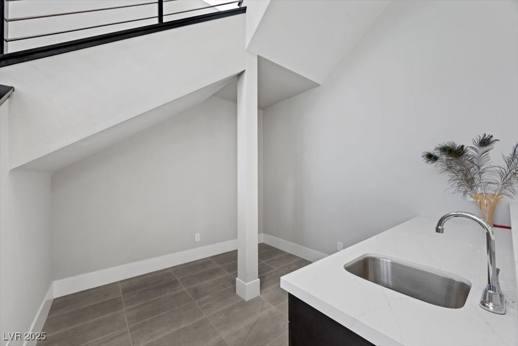 Image of house photo