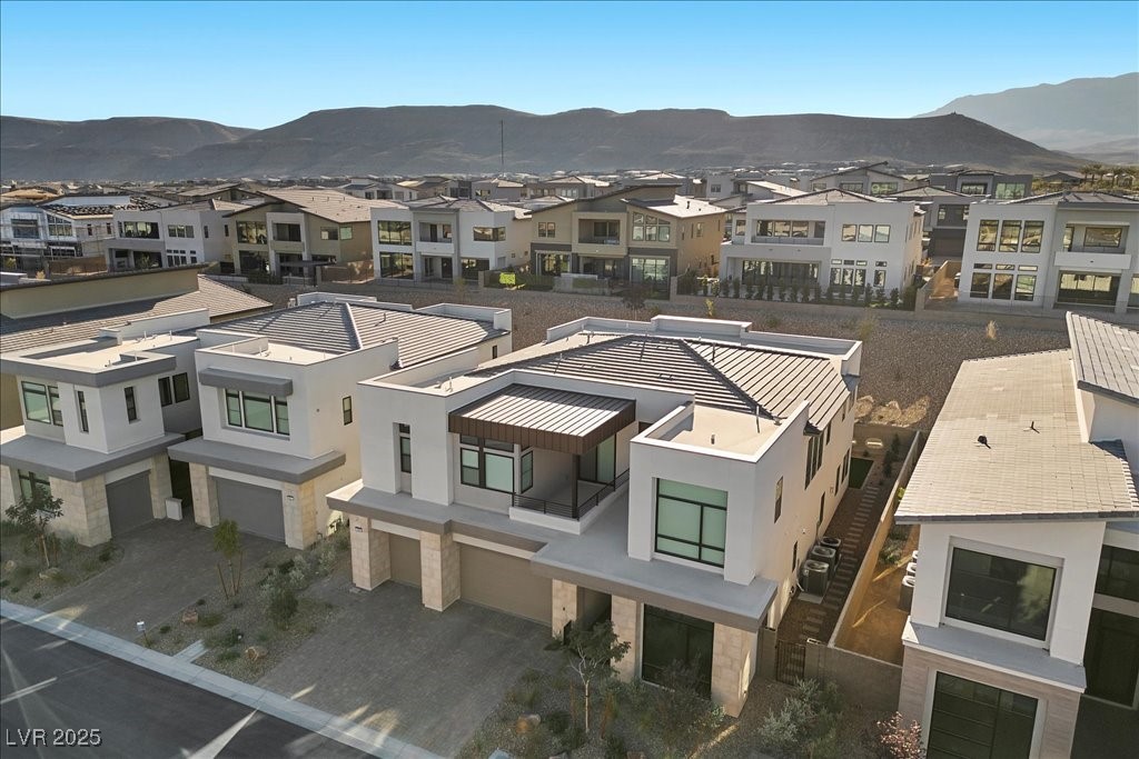 Image of house photo