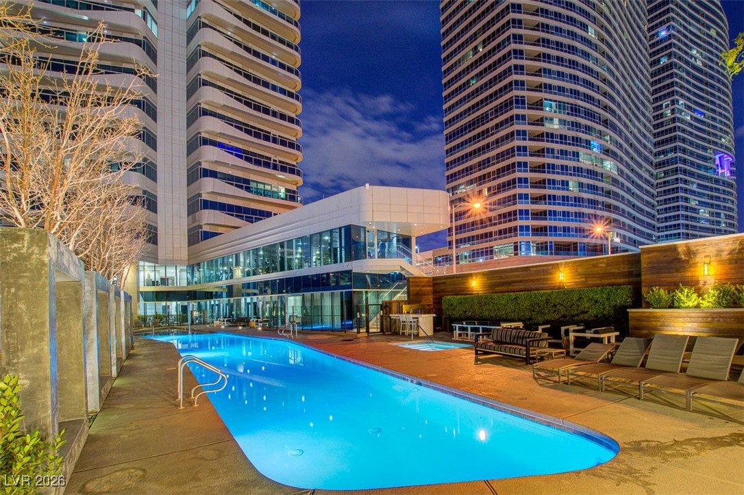 Image of house photo