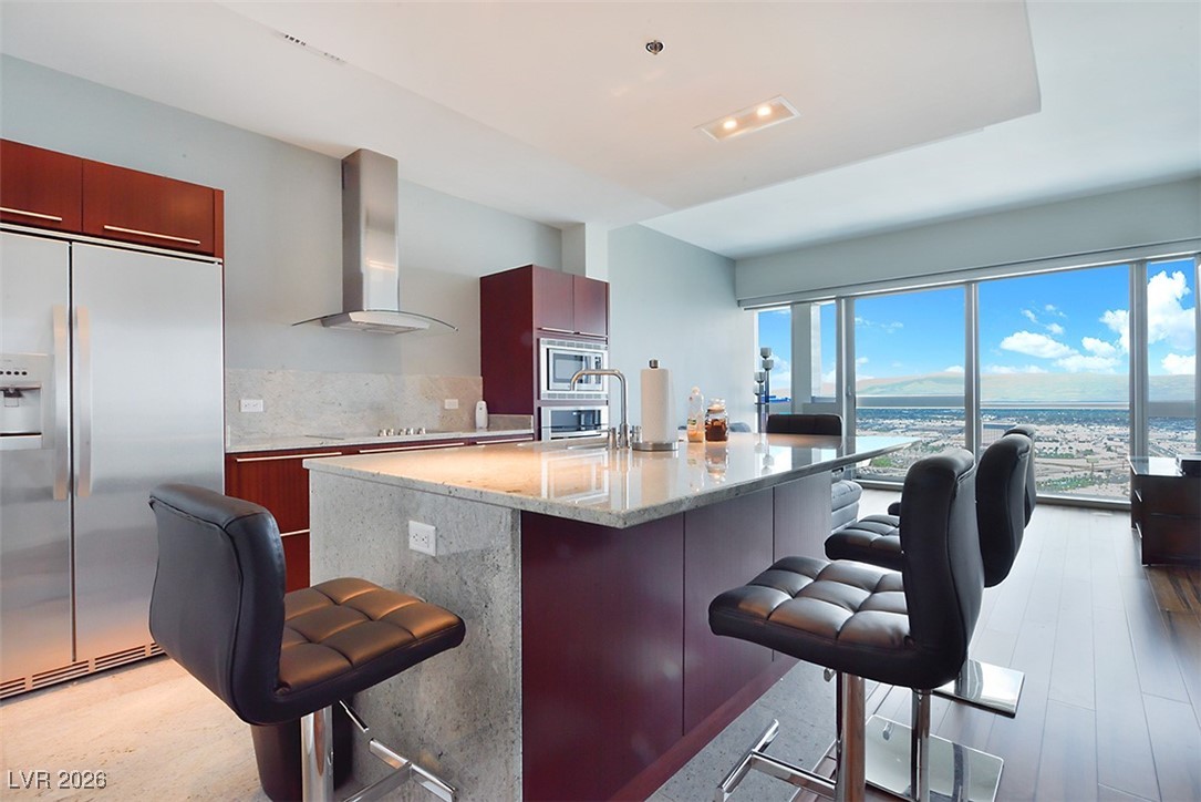 Image of house photo