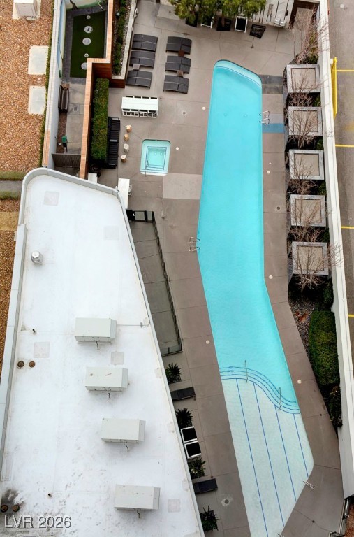 Image of house photo