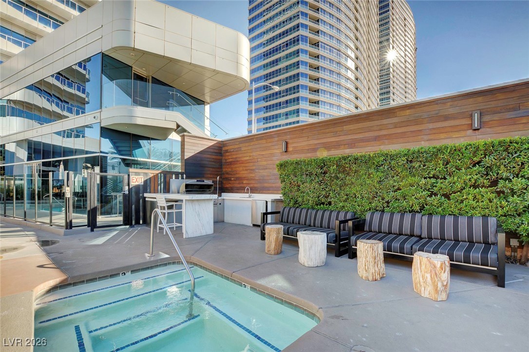 Image of house photo