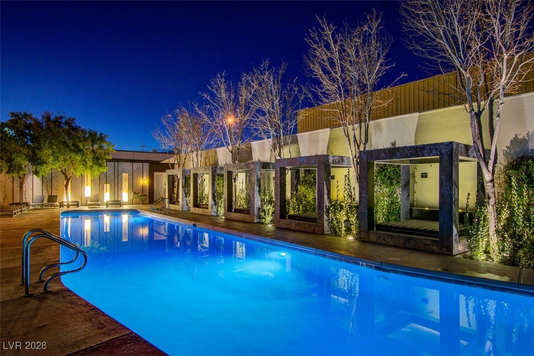 Image of house photo