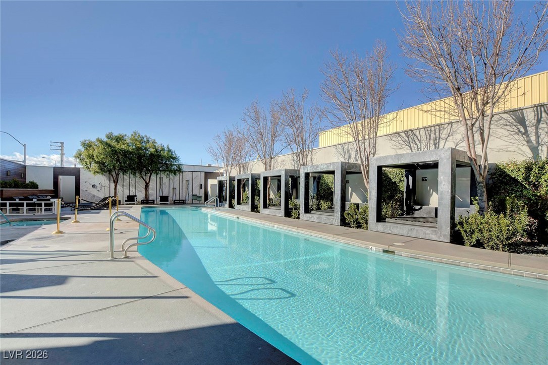 Image of house photo