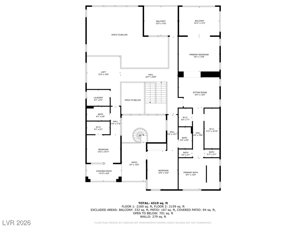 Image of house photo