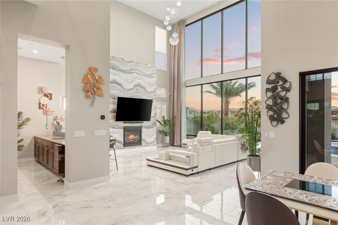 Image of house photo