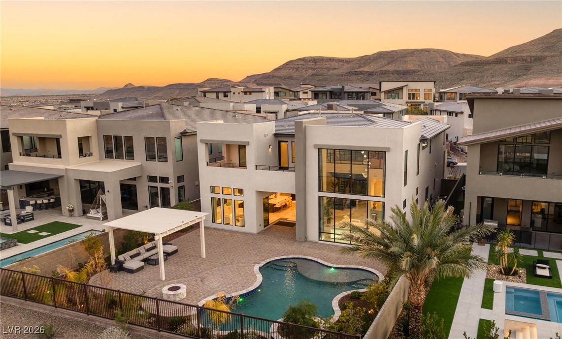 Image of house photo