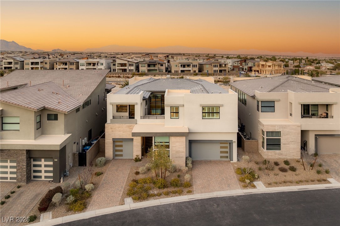 Image of house photo