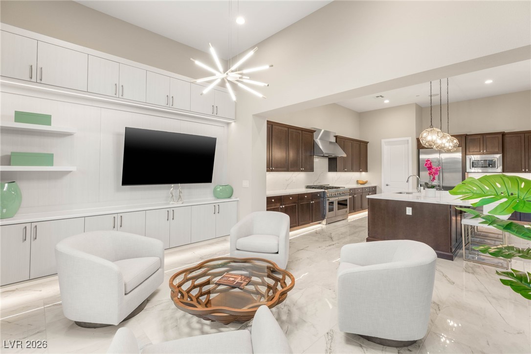 Image of house photo