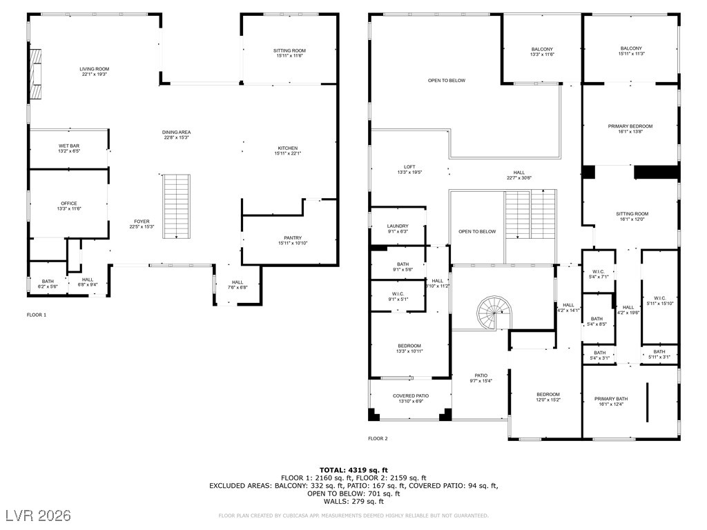 Image of house photo