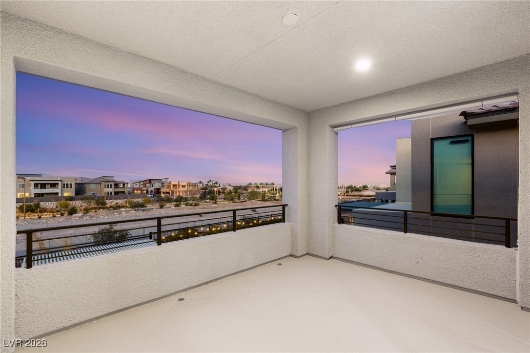 Image of house photo