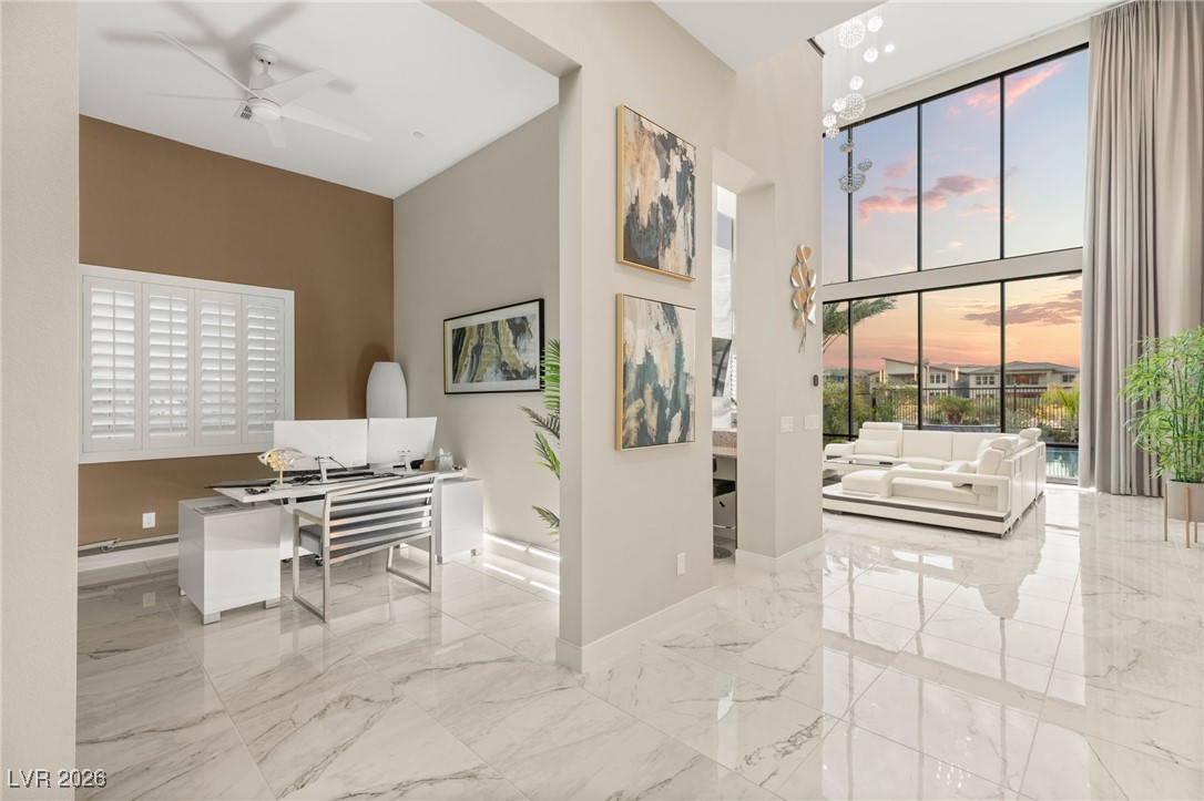 Image of house photo