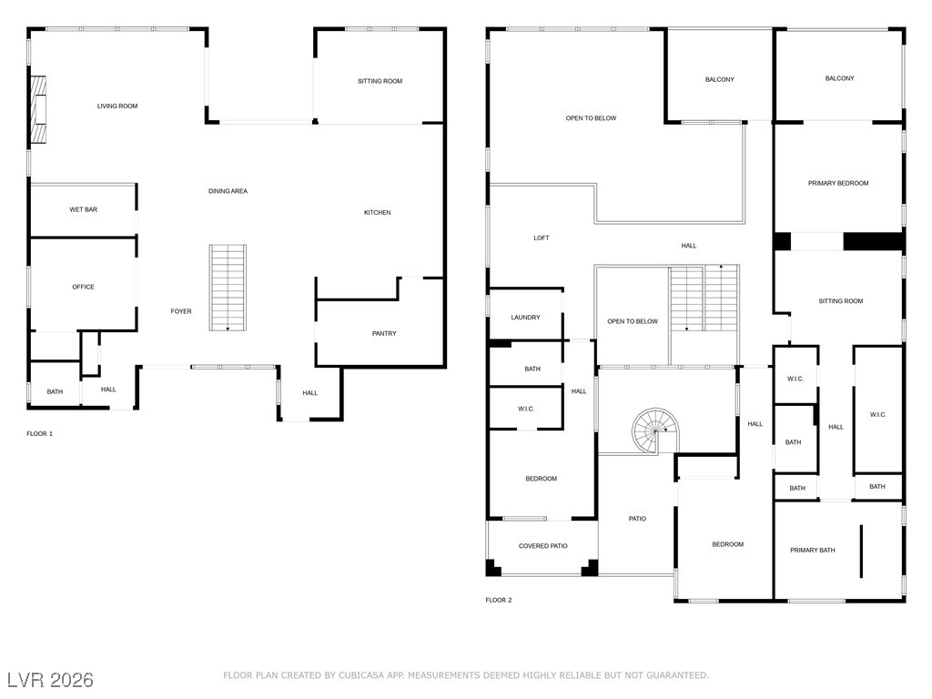 Image of house photo