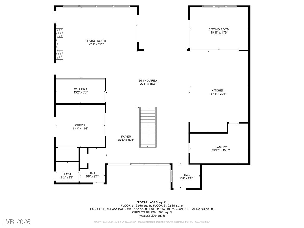 Image of house photo