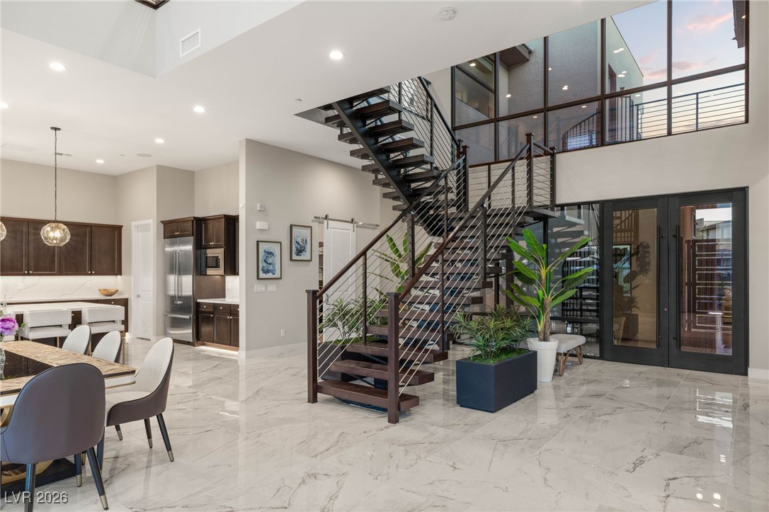 Image of house photo