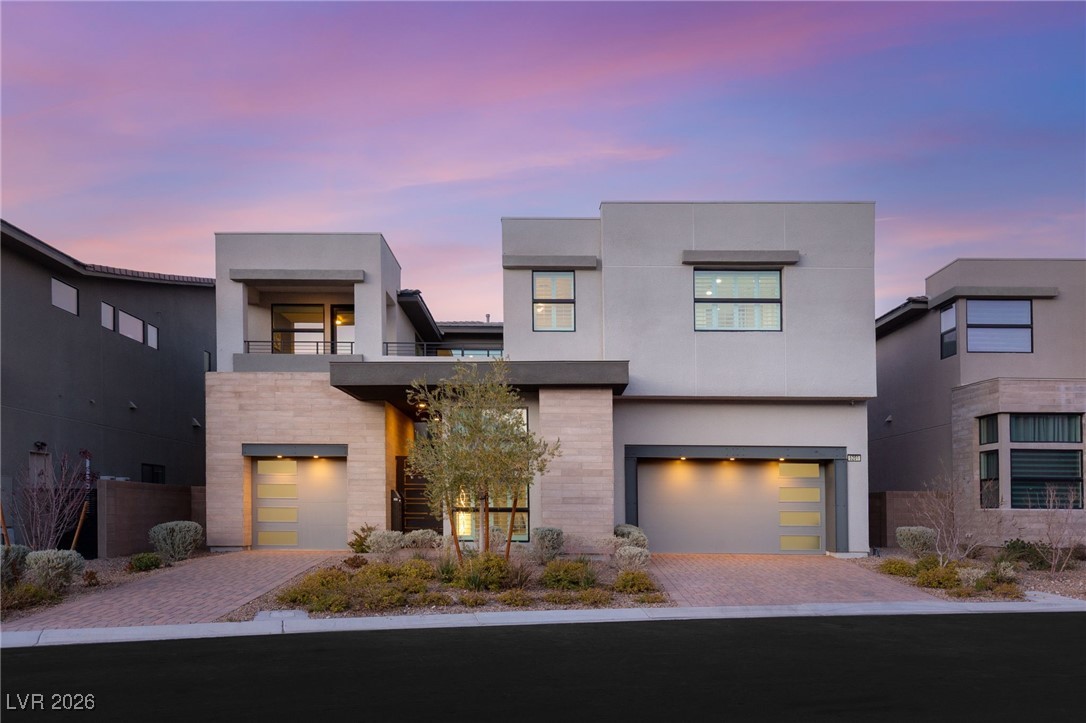 Image of house photo