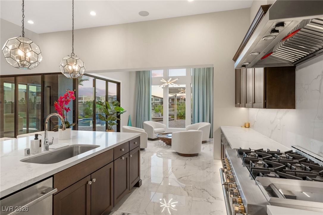 Image of house photo