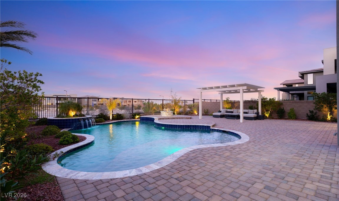 Image of house photo