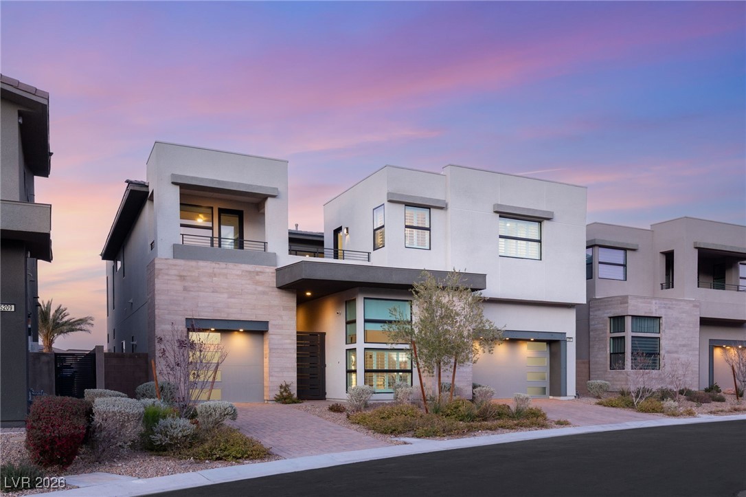 Image of house photo