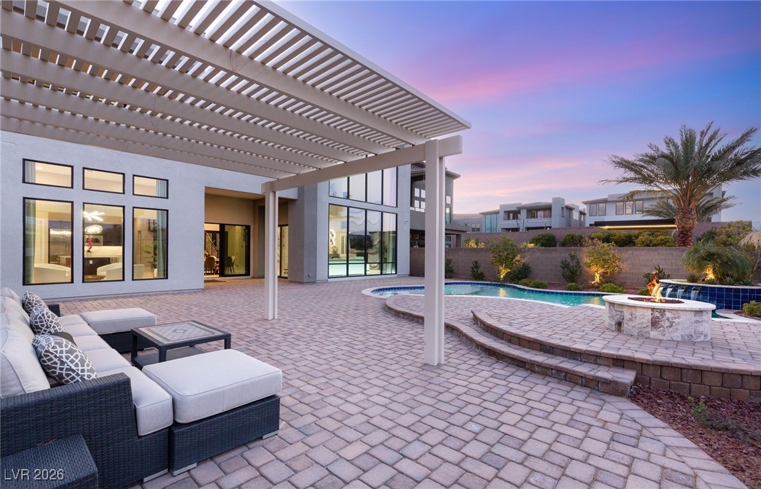 Image of house photo