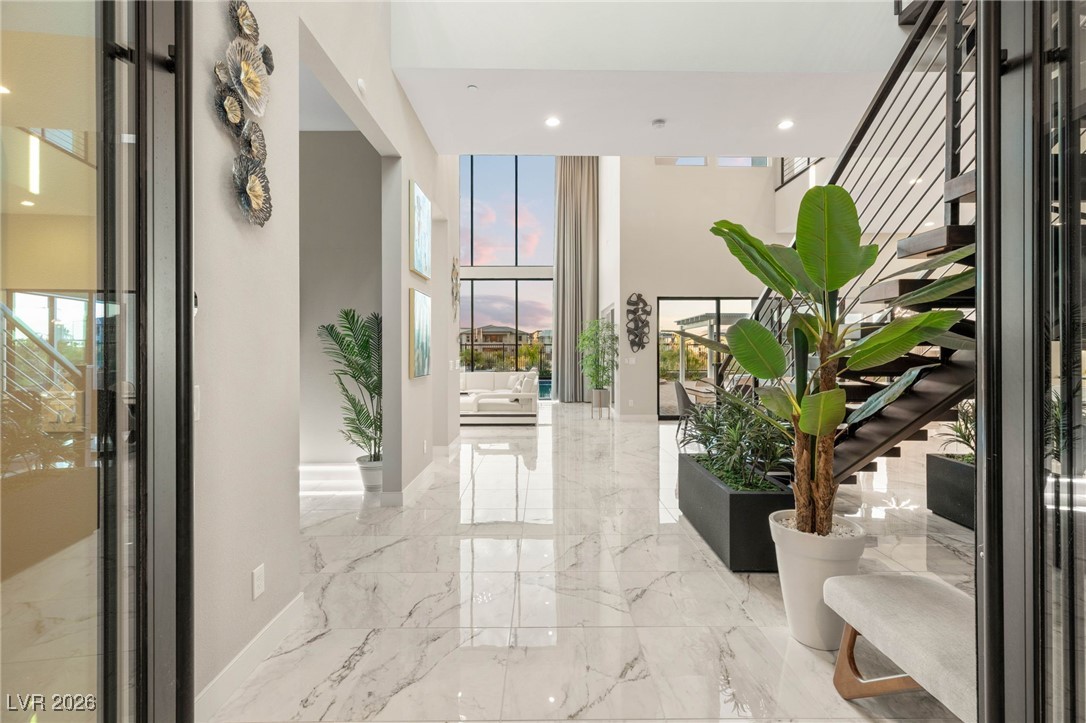 Image of house photo