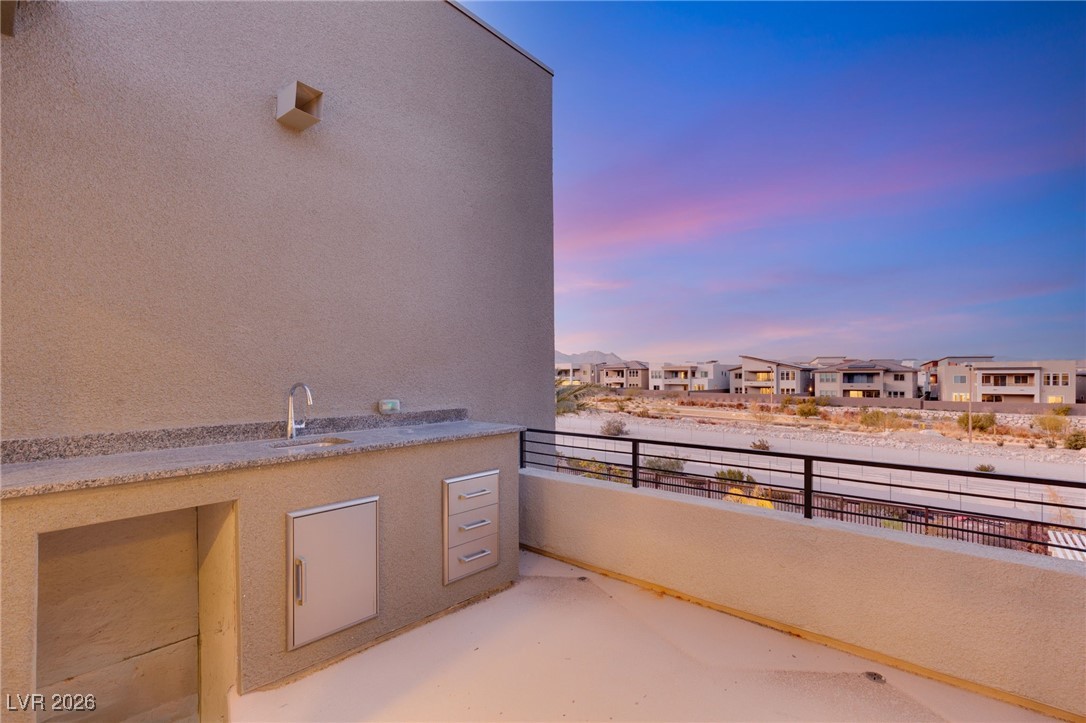 Image of house photo