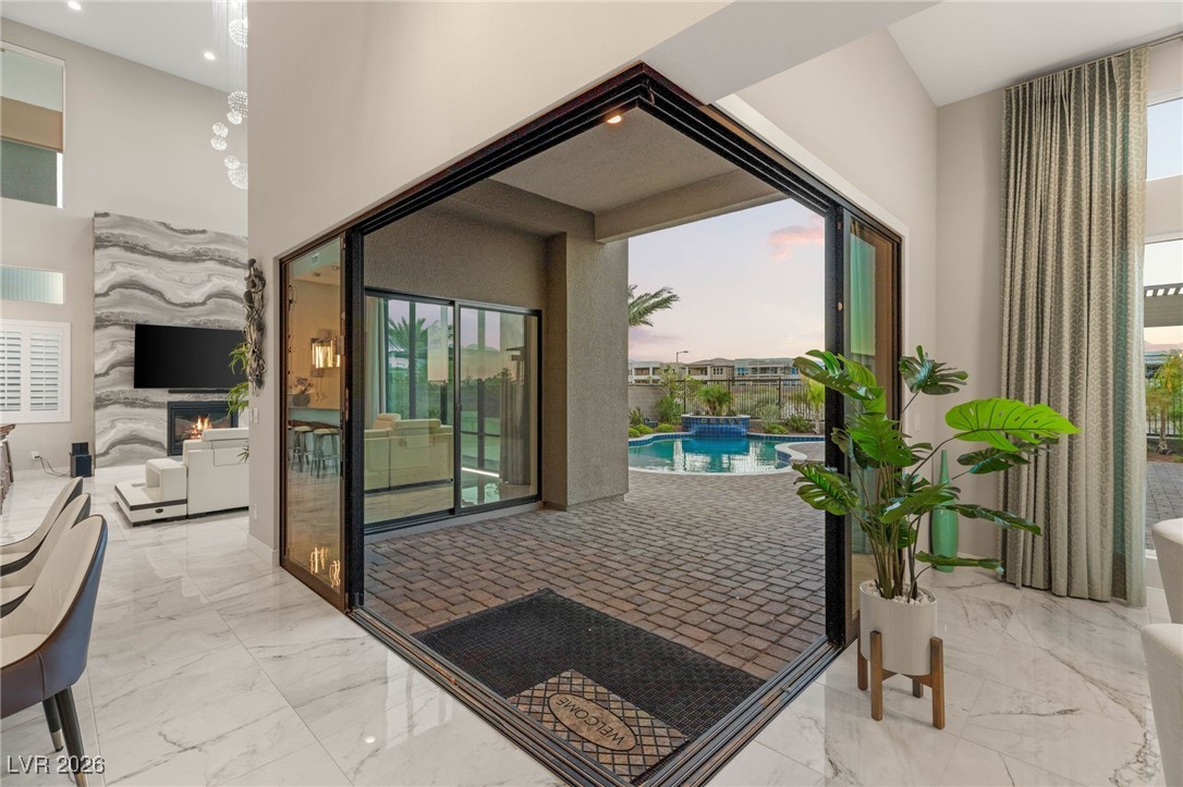 Image of house photo