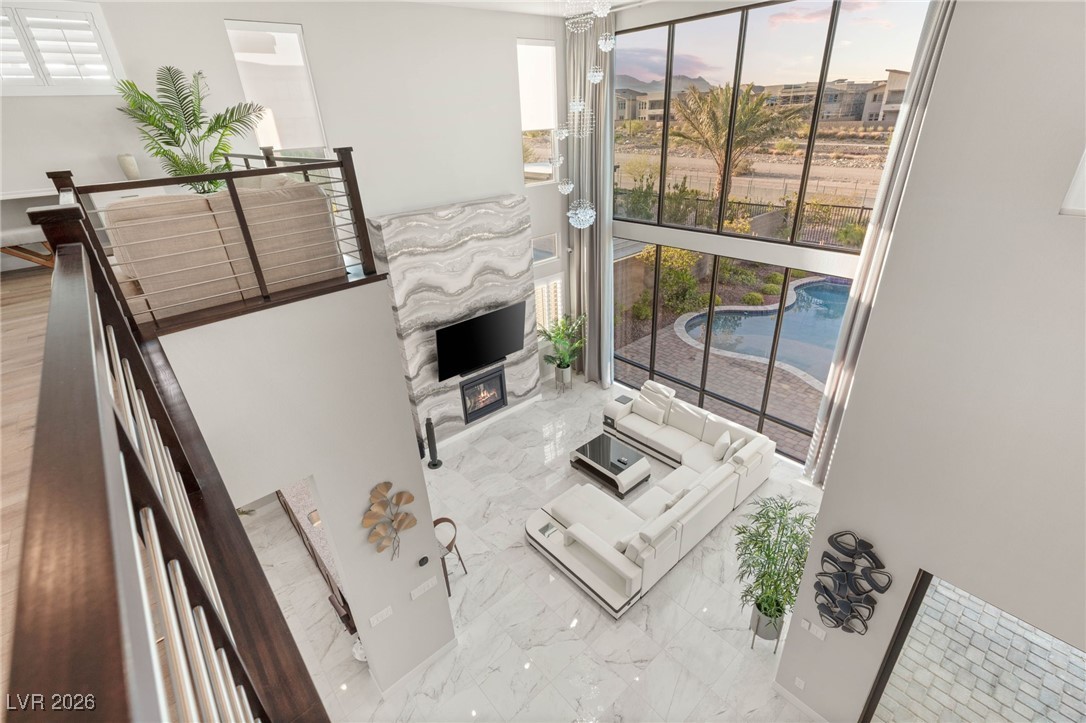 Image of house photo