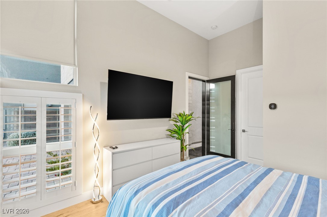 Image of house photo