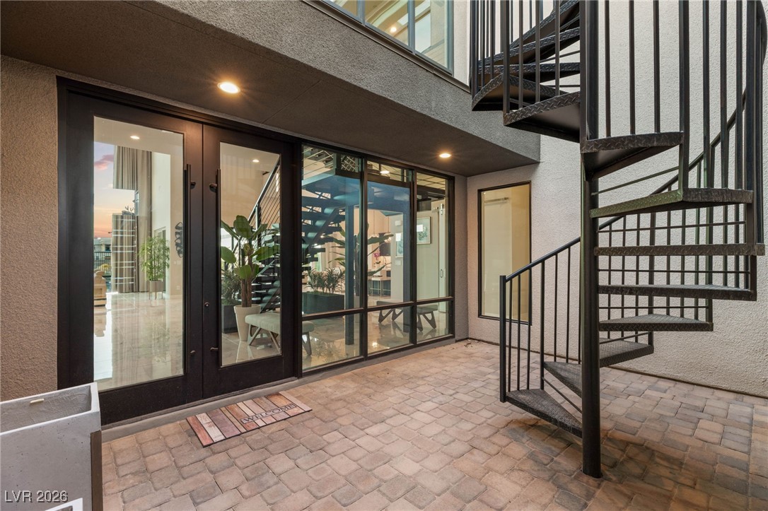 Image of house photo