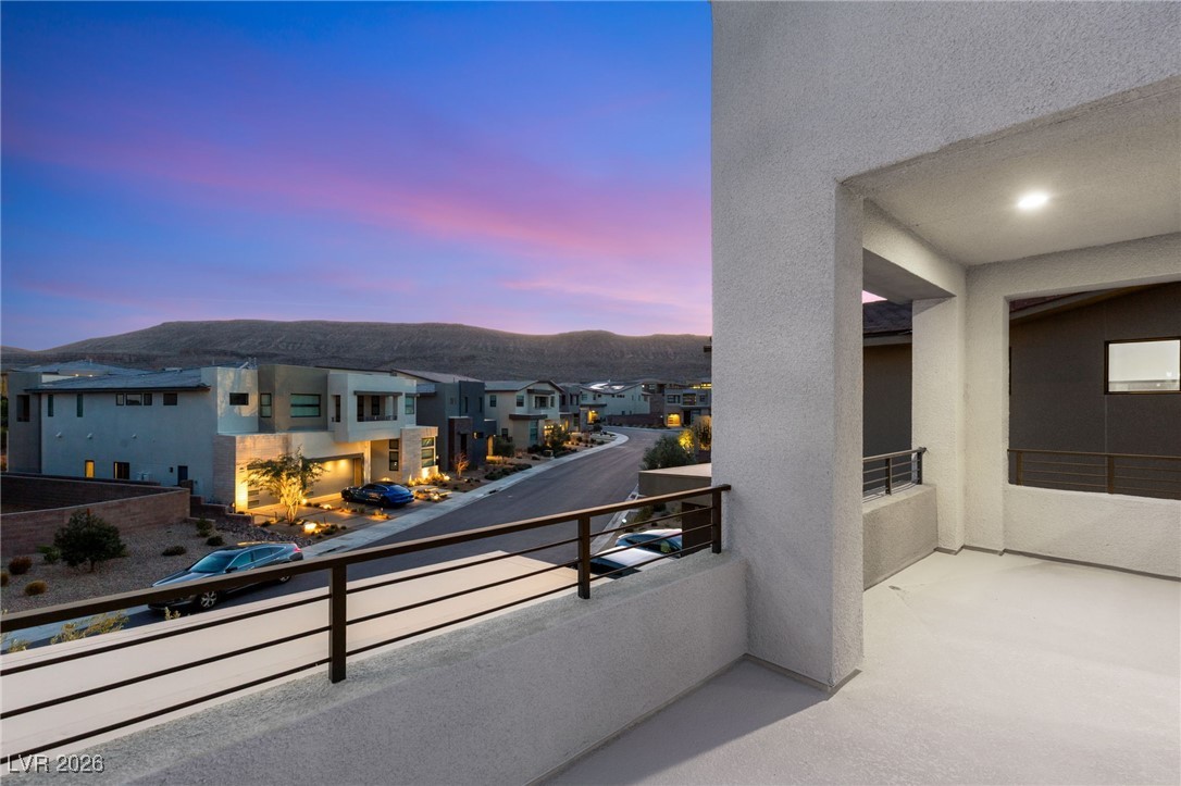 Image of house photo