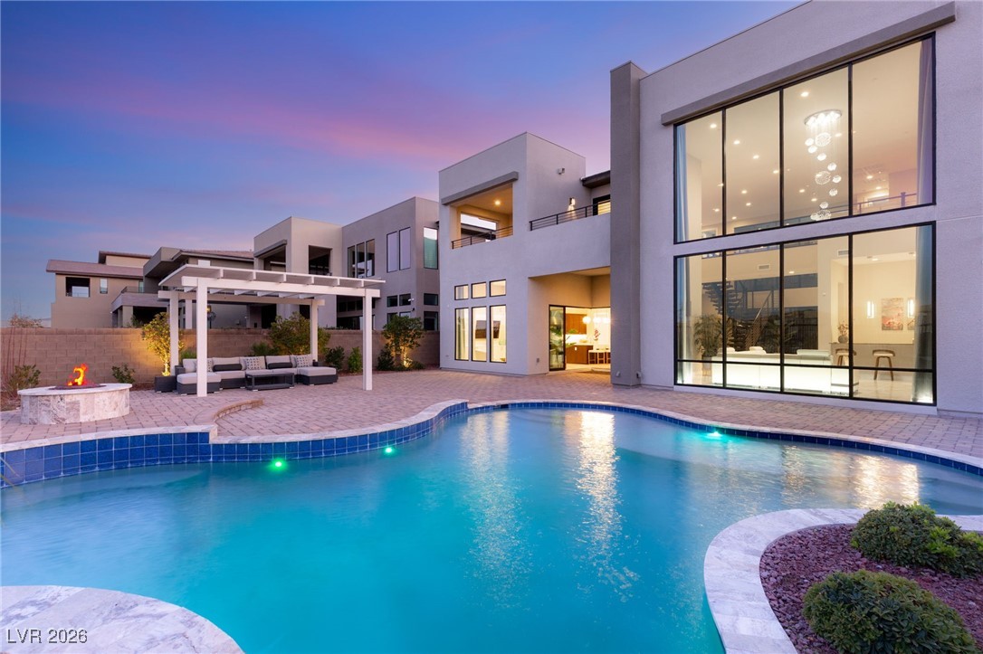 Image of house photo