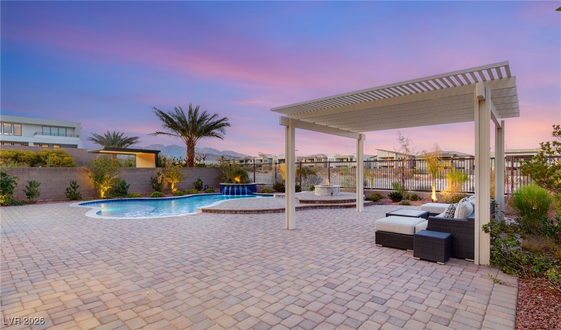 Image of house photo