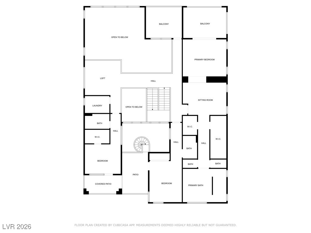 Image of house photo