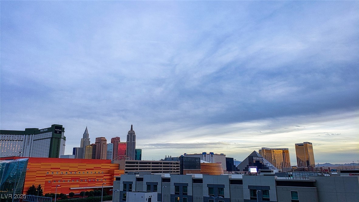 Image of house photo