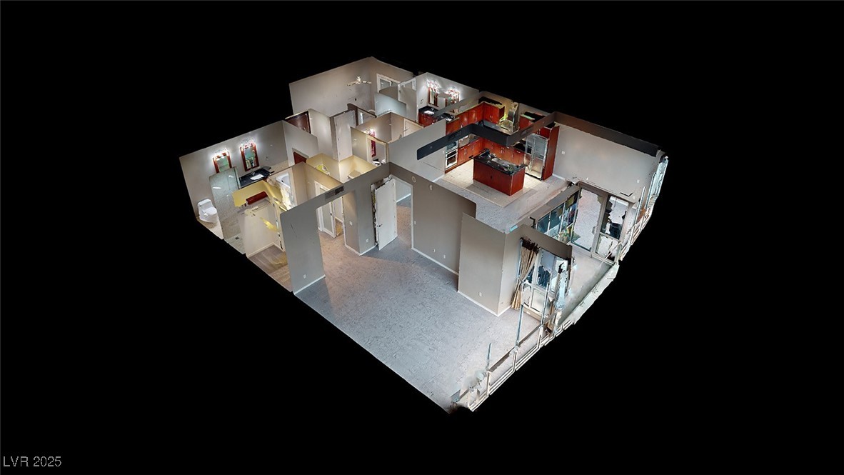 Image of house photo