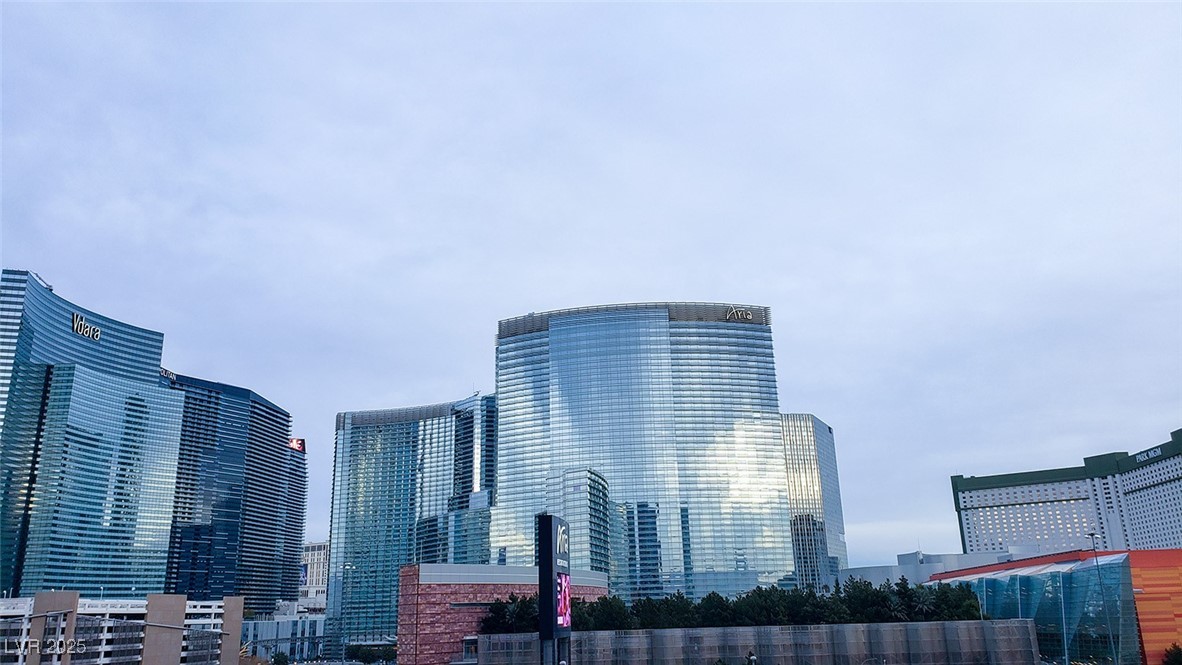 Image of house photo