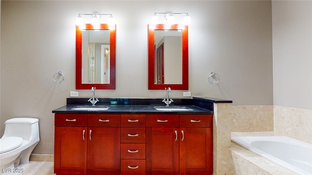 Image of house photo