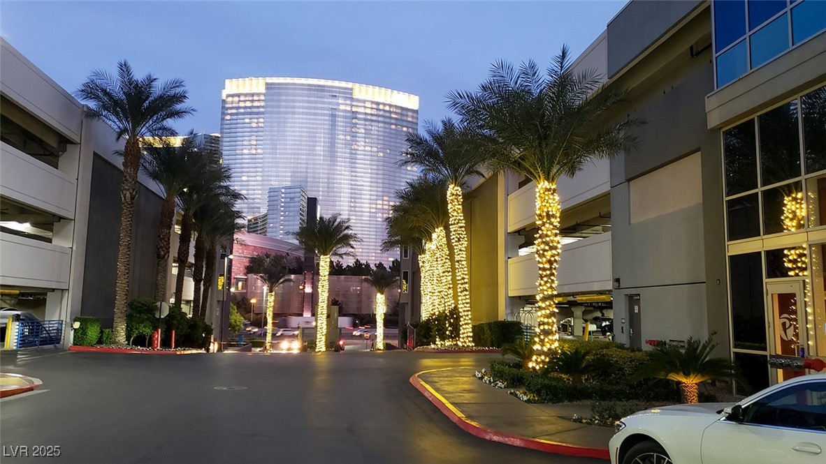 Image of house photo