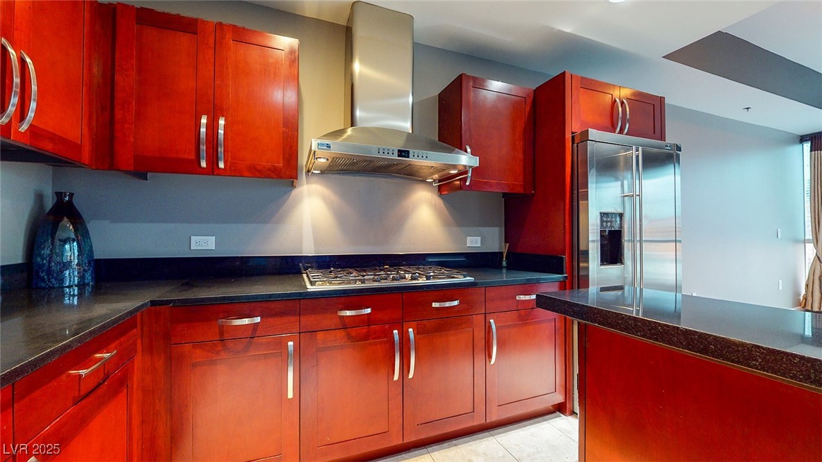 Image of house photo