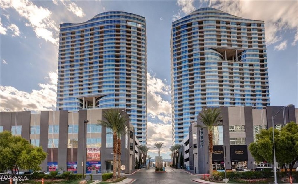 Image of house photo