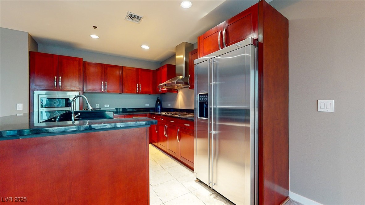 Image of house photo