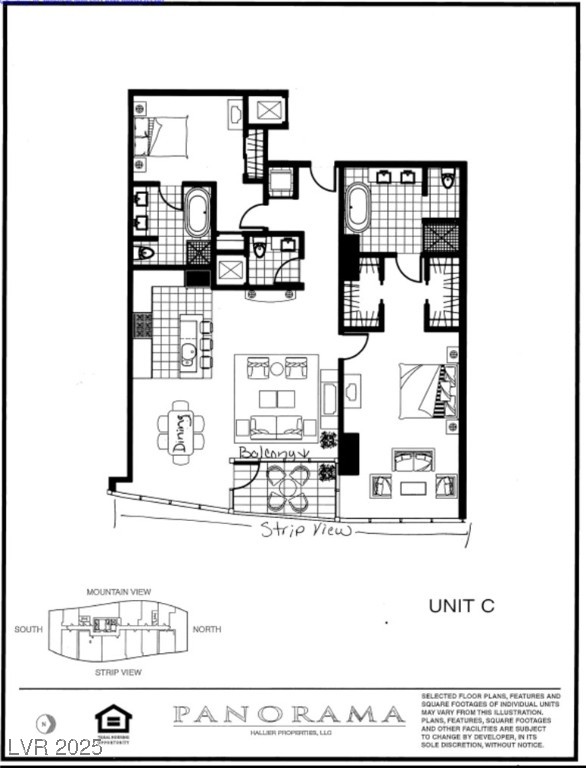 Image of house photo